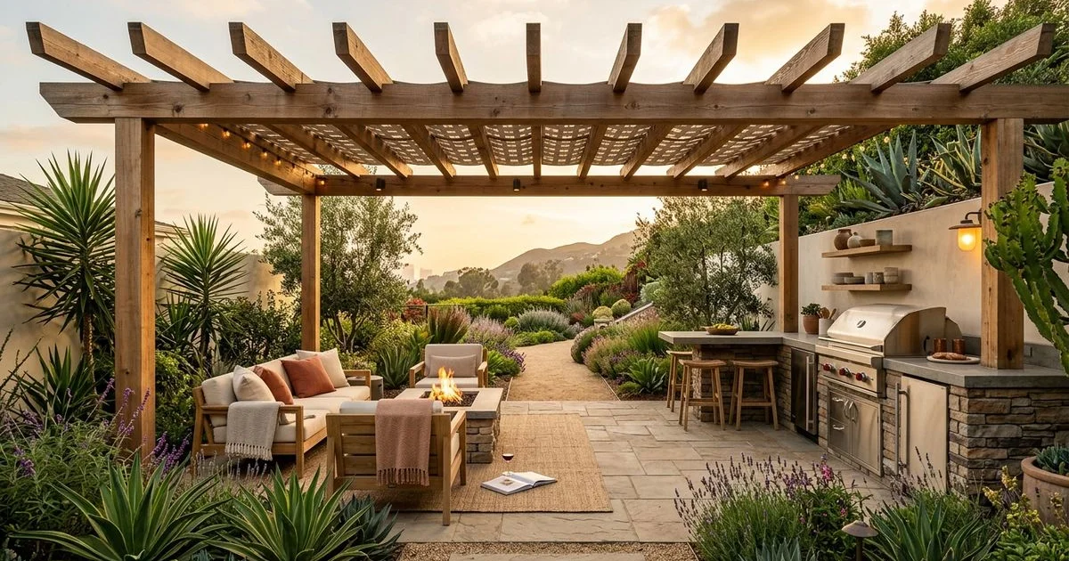 ridgelineoutdoorliving
